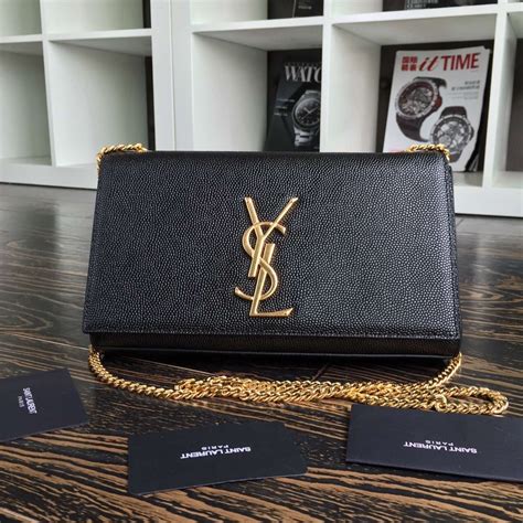 boxing day ysl|ysl handbags on sale.